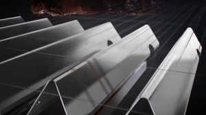 Гриль-система Weber GS4 для газовых грилей нового поколения