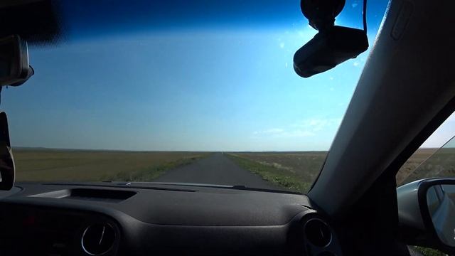 Ищем идеальное место для Рыбалки и Отдыха/Каналы Молодежный/Наши поселки/ Что выращивают?Рассуждаем