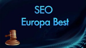 SEA Поисковая реклама @ShopsConsulting for Top Online Marketing