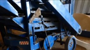 овс 25 купить овс 25 б у овс 25 купить б у овс 25 цена решета на овс 25 машина овс 25