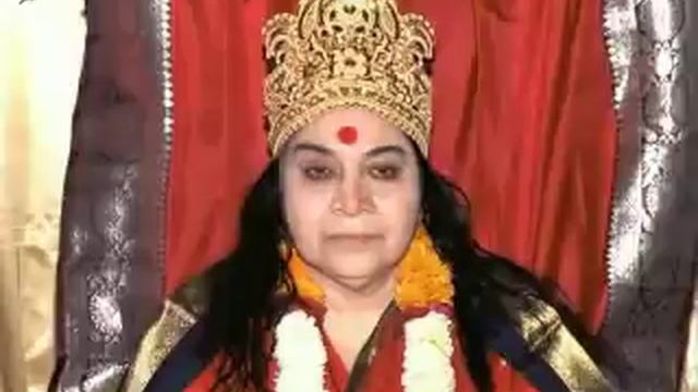 1000 имен Лалита Сахасранама 34:43 смотреть онлайн