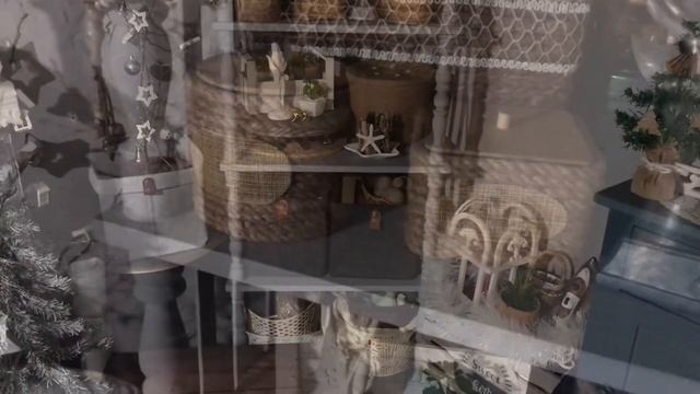 Мой ответ по поводу самодельной меловой краски, Фомам неверующим)? смотреть онлайн