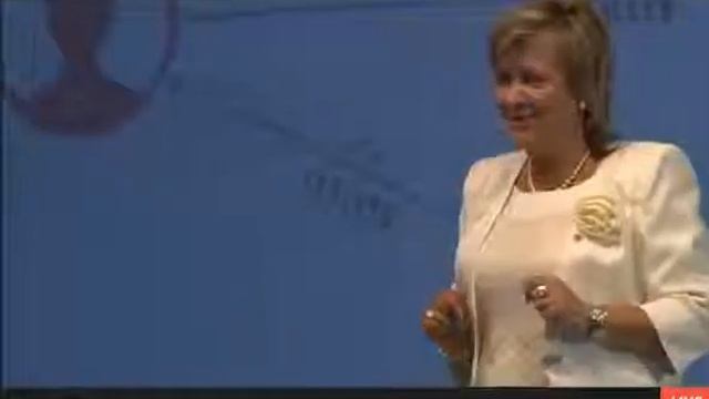 Первая презентация нового маркетинг плана на конференции Five Star в Анталии (World Travel Club) смотреть онлайн