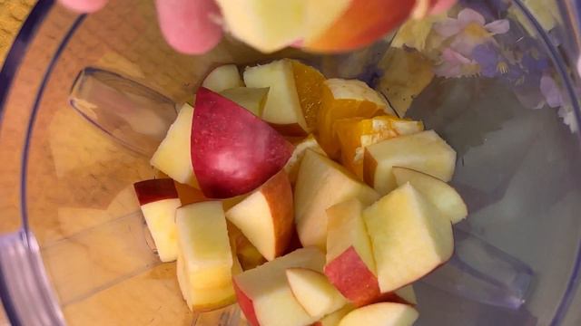 Trinken Sie 7 Tage lang täglich 3 Tassen, das Bauchfett wird vollständig schmelzen
