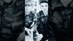 Азоби хизмат 2 бехтарин суруд