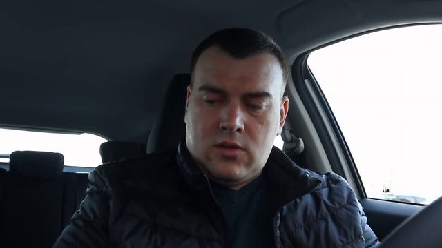 Зачем нужна "шторка" в багажнике Haval F7 (Хавейл Ф7)? и не только (первоапрельский выпуск лайфхак) смотреть онлайн