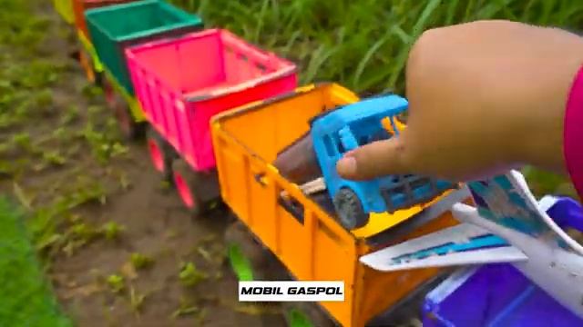 A Box Full of Cars, Roll Royce, Lamborghini, Ferrari, Porsche, Suzuki, Mclaren, Bugatti, Mercedes 2