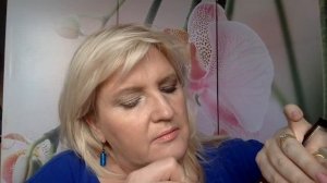 Tom Ford Golden Mink Тени для глаз обзор и мягкий макияж глаз