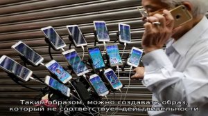 Номофобия — зависимость от мобильного телефона, боязнь остаться без телефона: причины, симптомы. З.