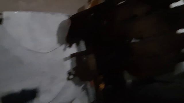 додж караван недосох ковер смотреть онлайн