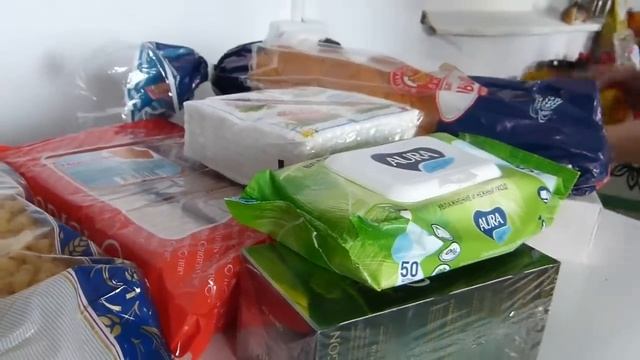 ПРИГЛАШАЕМ ПОДПИСЧИКОВ В ГОСТИВ ДЕРЕВНЮВКУСНЫЙ ПРОЕКТ