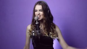 Led Zeppelin - Whole Lotta Love (cover by Sershen & Zaritskaya)