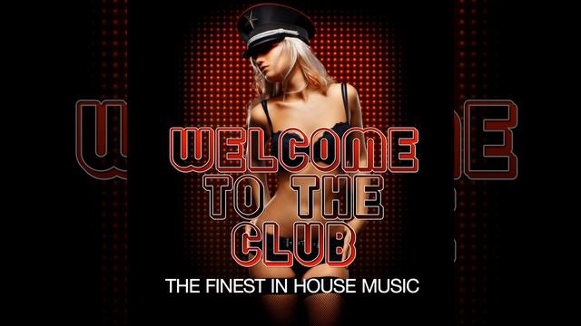 Deeper Love (feat. Vangosh) (Tommy Trash Remix) смотреть онлайн