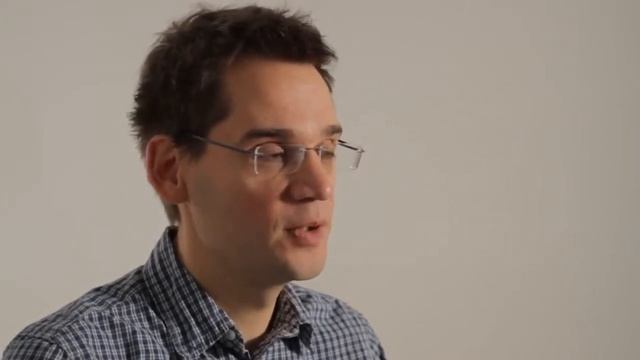 The ŠKODA Octavia | WhatCar? Family Car of the Year смотреть онлайн