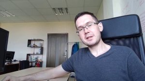 Этапы создания сайта. Как создавать сайт по шагам от идеи до внедрения в эксплуатацию