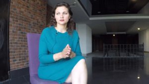 Кровотечение в послеродовом периоде: каковы причины? 18+