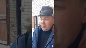 Газ 51 , 52 Электронное Бесконечное зажигание на Львовском погрузчике.