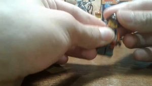 Лего Кастомы по Ниндзяго| Механик, ПИВВЖ, Белый Криптор