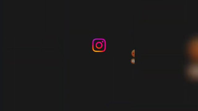 + как скачивать фото + с Инстаграм смотреть онлайн