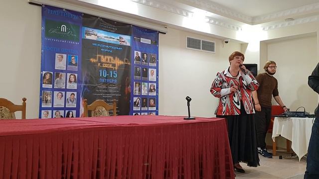 Ветер перемен Анатолий Леденев смотреть онлайн