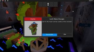 Can you survive the DUNGEON BOSS BATTLES?! / Roblox: Dungeon Master