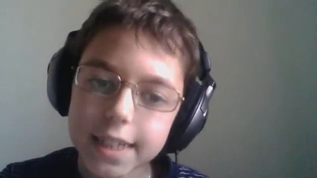 Видео с веб-камеры. Дата: 1 апреля 2014 г., 16:24. смотреть онлайн