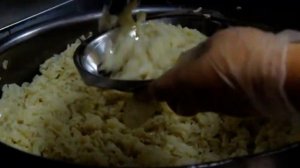 ЖДВ, в/ч 12760, г.Волгоград. Часть 2.