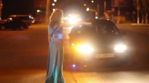 Решетников Сергей Свадебный клип, Свадебная видеосъёмка в Луганске