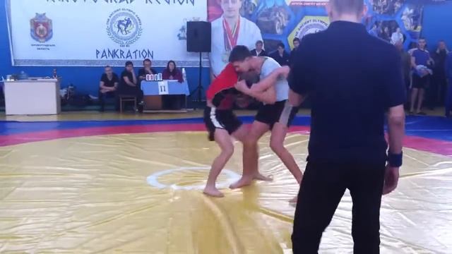 Прозоров Богдан Знаменка 2016 смотреть онлайн