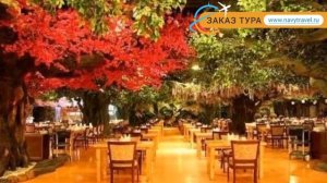 SWEETLAND 5* Китай Ляонин обзор – отель СВИТЛАНД 5* Ляонин видео обзор