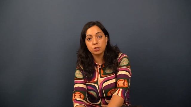 «Философичность русской литературы»