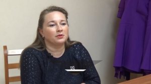 Предпрофессиональное обучение в детской школе искусств