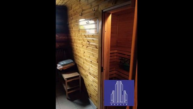 Сдп-602 Продажа дачи в СНТ "Березка, вблизи д.Тимоново
