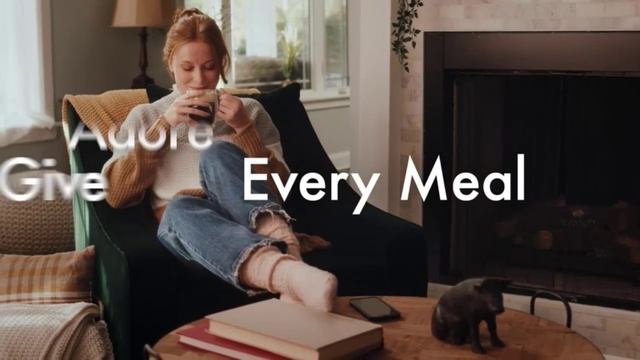 Top 5 Best 4 Slice Toasters of 2023 | Best 4 Slice Toaster Oven Reviews смотреть онлайн