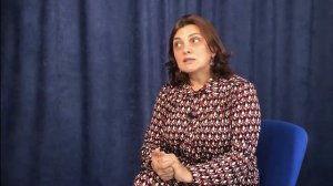 Как правильно оценить квартиру на продажу. Советы успешного риэлтора
