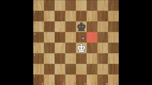 Как научиться играть в шахматы с нуля. УРОК 1