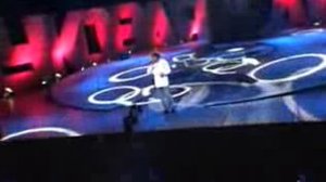 Григорий Лепс - Натали (1990- е) the Best