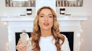 Valaya by Parfums de Marly | Newest Release by Parfums de Marly | Full Review on Valaya