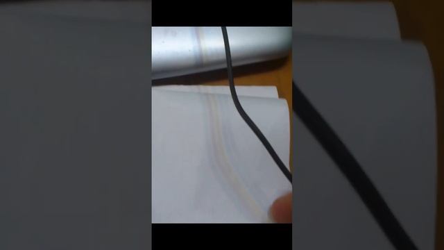 Вы знали, что предметы от света светодиодной лампы создают вот такую тень смотреть онлайн