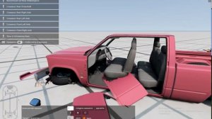 ФИРМА Ирбис эх ёкарный бабай! #МАМКА