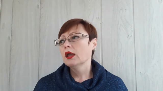 Как распознать зону комфорта смотреть онлайн