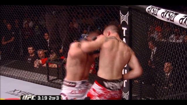Combat Sambo Master Khabib The Eagle Nurmagomedov Highlights. Хабиб Нурмагомедов. смотреть онлайн