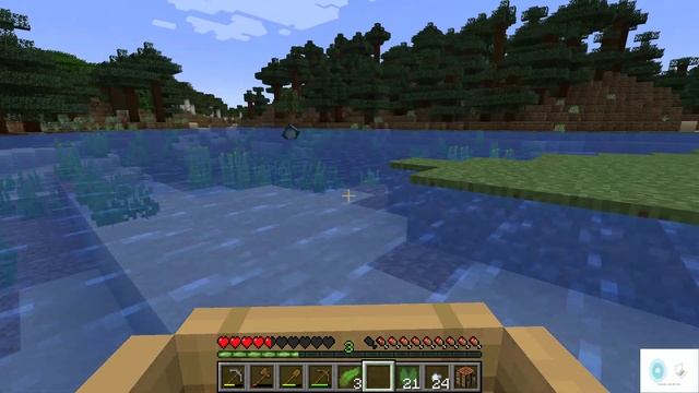 Java-runtime-gamma | Atire com GeForce смотреть онлайн