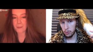 КАК НУЖНО ОБЩАТЬСЯ В ЧАТ РУЛЕТКЕ  | КРУТЫЕ ПРАНКИ