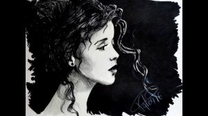 Наследники Слизерина. Глава 12: Одиночная прогулка