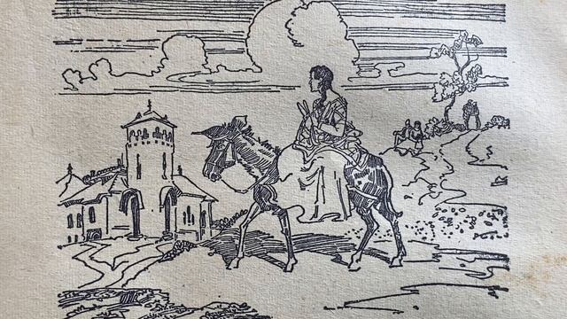 Мудрая царица смотреть онлайн