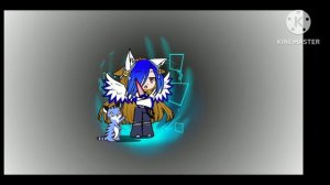 много не знаю но я люблю учиться