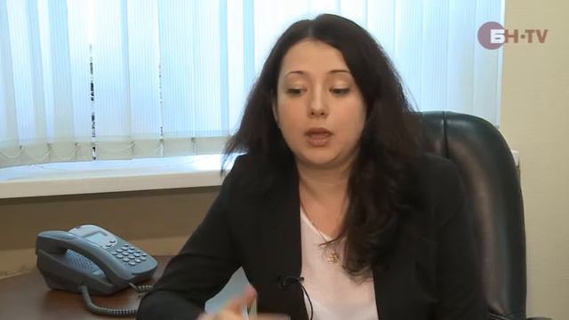 Рынок жилья Петербурга. Цены 6 -- 20 июня