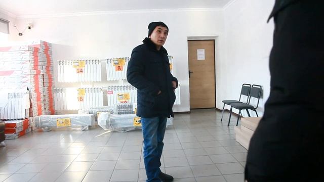 хороший отзыв о парокапельных батареях производства Казахстана город Петропавловск 87776557227 смотреть онлайн