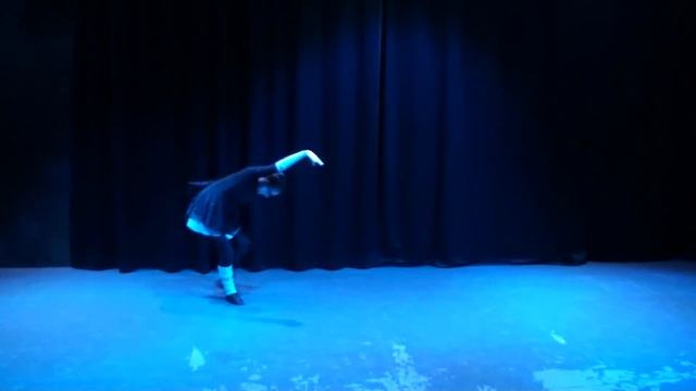 Черный лебедь (звук оригинал) смотреть онлайн